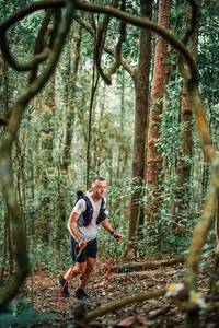 BIB: 
                            <button type="button" onclick="openModal(25238569)" class="btn btn-primary btn-sm float-right btn-popup" data-toggle="modal" data-target=".modal-high-quality">
                        <i class="fas fa-shopping-cart"></i> Add to Cart
                    </button>
                                            <button type="button" onclick="isThisMe(25238569, true)" class="btn btn-success btn-sm float-right btn-popup btn-isme hidden" data-toggle="tooltip" data-placement="bottom" title="นี่คือรูปของคุณใช่ไหม คลิกที่นี่เพื่อเอาเข้าอัลบั้ม">
                        <i class="fas fa-plus"></i> Add to album
                    </button>
                    <button type="button" onclick="isThisMe(25238569, false)" class="btn btn-warning btn-sm float-right btn-popup btn-isnotme hidden">
                        <i class="fas fa-ban"></i> Remove from album
                    </button>